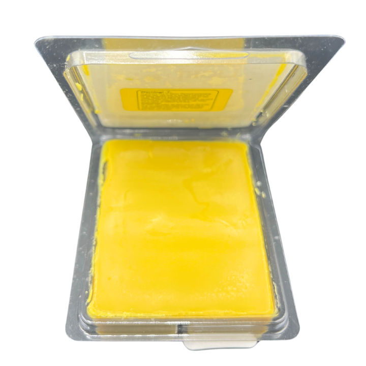 Sweet Honey Wax Melts | 2.75 oz. | Sweet Blend Of Honey Nectar, Orange, Bergamot, & Toffee | Warm, Comforting Aroma | Wickless | Perfect For Wax Warmers | Creates A Comforting Atmosphere