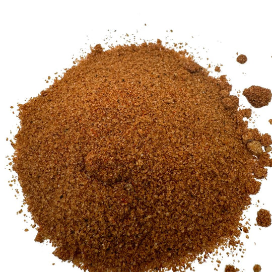 Walters BBQ Rub