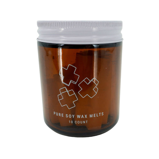 Armitage Street Scented Wax Melts | Wax Buffalo