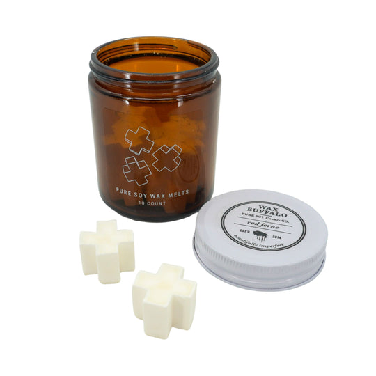 Armitage Street Scented Wax Melts | Wax Buffalo
