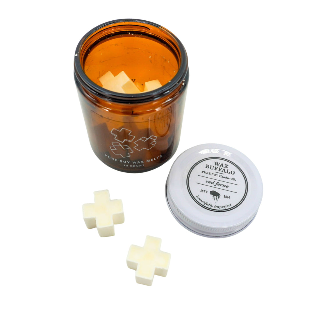 Armitage Street Scented Wax Melts | Wax Buffalo