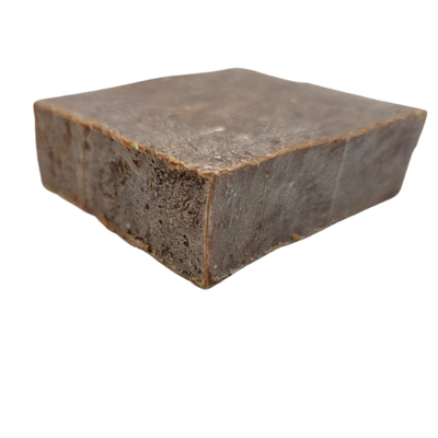 All Natural Soap | 4.5 oz. Bar | Wild Heart Scent | Rejuvenates Skin Instantly | 6 Pack | Shipping Included | Beautiful Blend Of Ground Chamomile Flowers | Hint Of Deep Burgundy