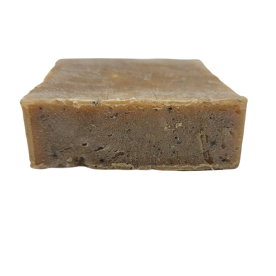 All Natural Soap | 4.5 oz. Bar | Leaves Skin Feeling Smooth & Smelling Delightful | 3 Pack | Shipping Included | Great For Skin Health | Moisturizing Soap | Yee Haw