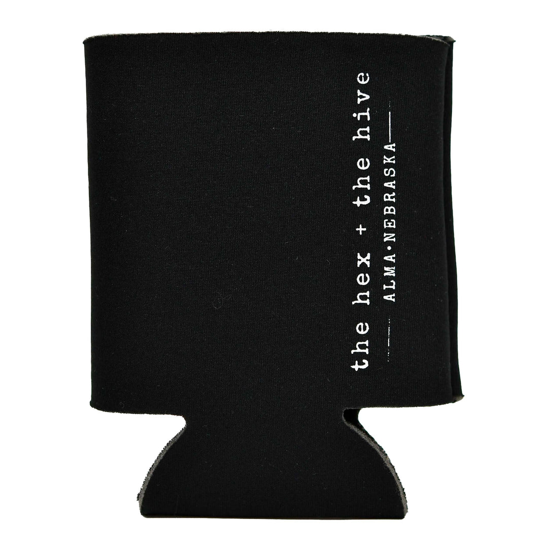 Y'All Mean All Koozie | The Hex + Hive