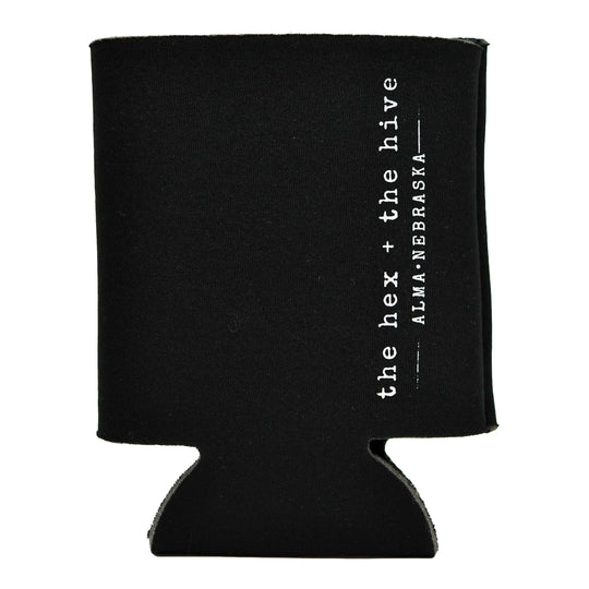 Y'All Mean All Koozie | The Hex + Hive
