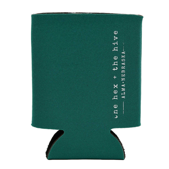 Y'All Mean All Koozie | The Hex + Hive