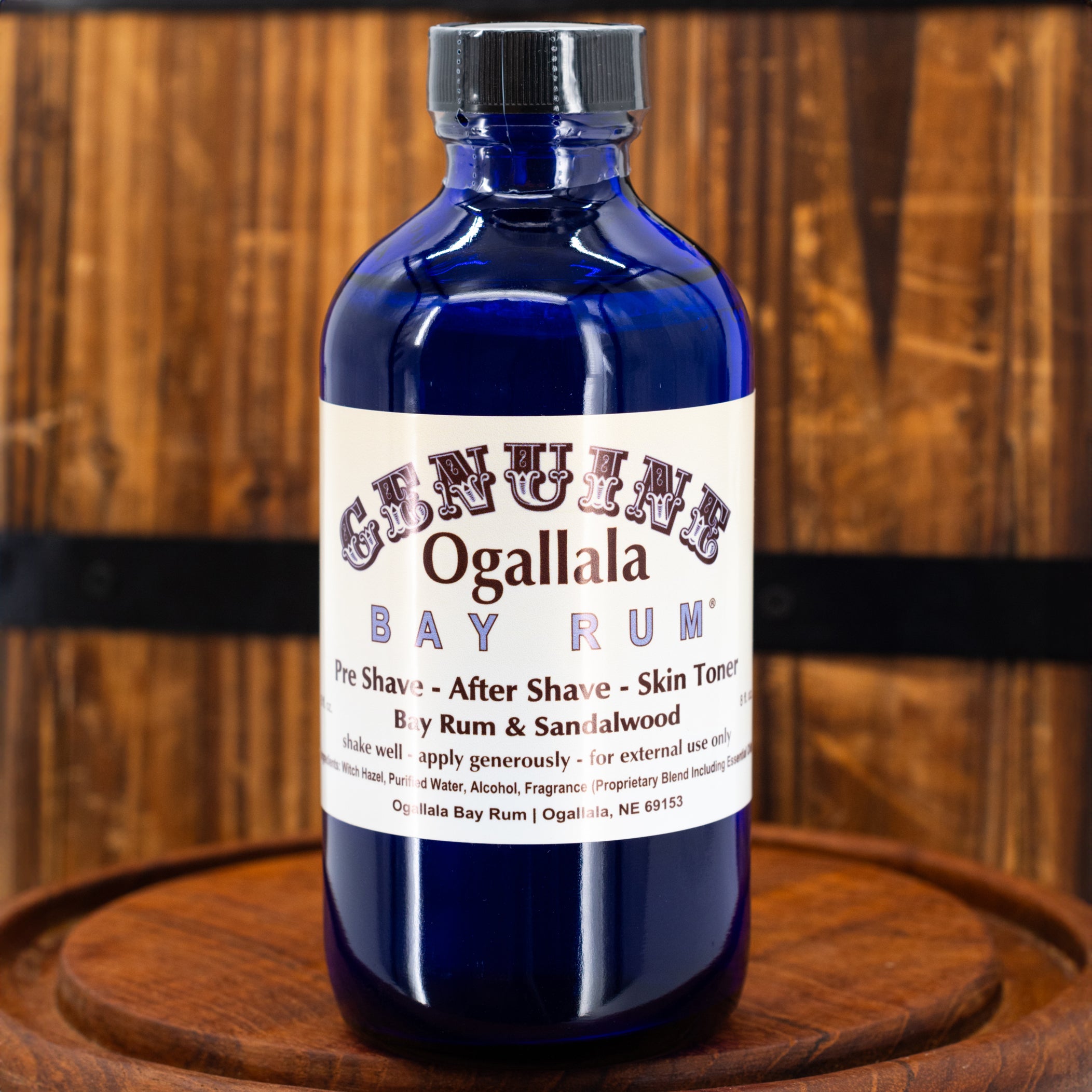 Shave Lotion Bay Rum Aftershave Walmart Aftershave Lotion Old Bay