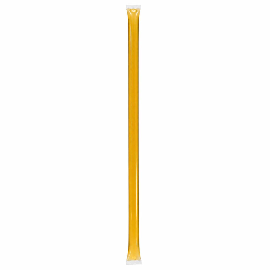 Lance Honey Farm Honey Stick