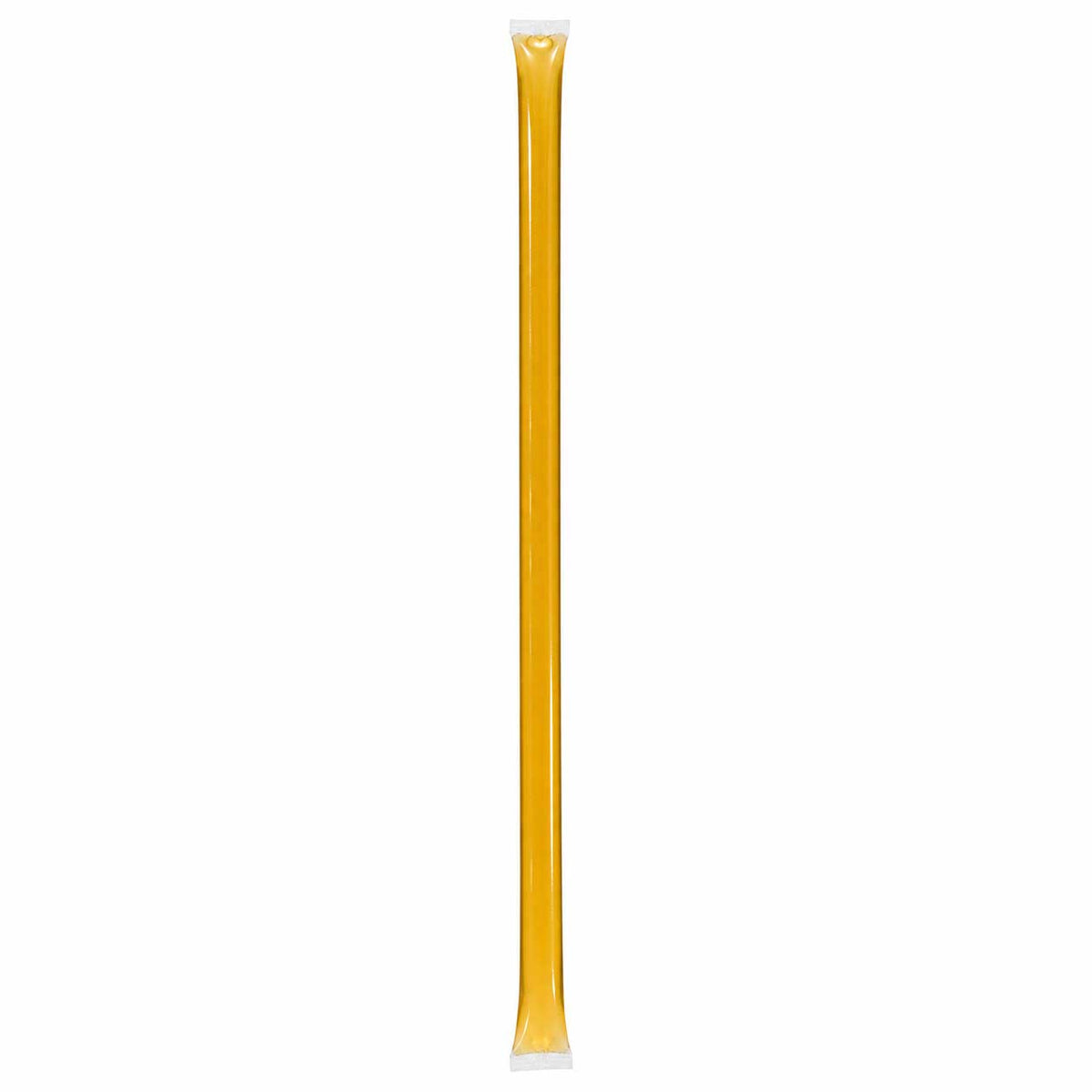 Lance Honey Farm Honey Stick