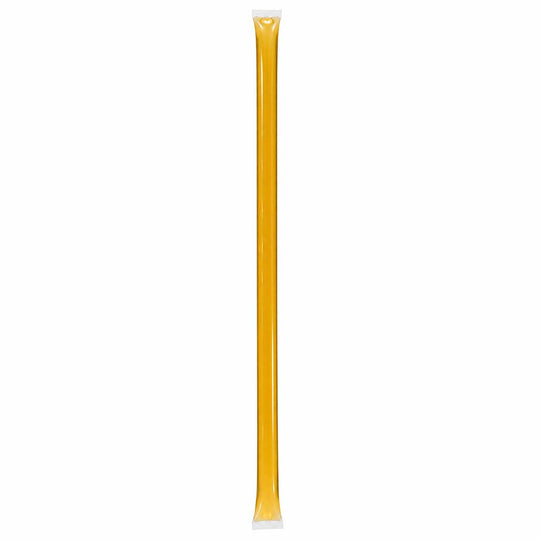 Lance Honey Farm Honey Stick
