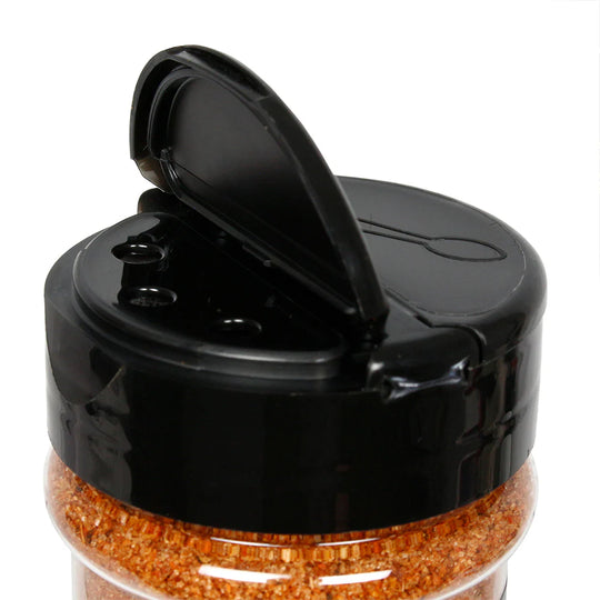 Billy Buck's Smoke House Buck's Rub