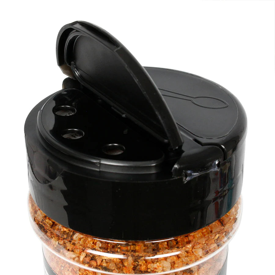 Billy Buck's Steak Seasoning
