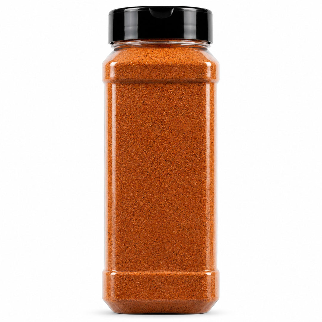 Misty's Bar-B-Q Seasoning 24 oz