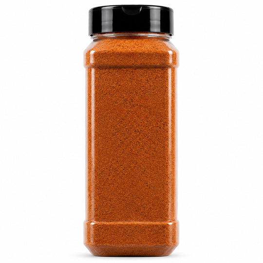 Misty's Bar-B-Q Seasoning 24 oz