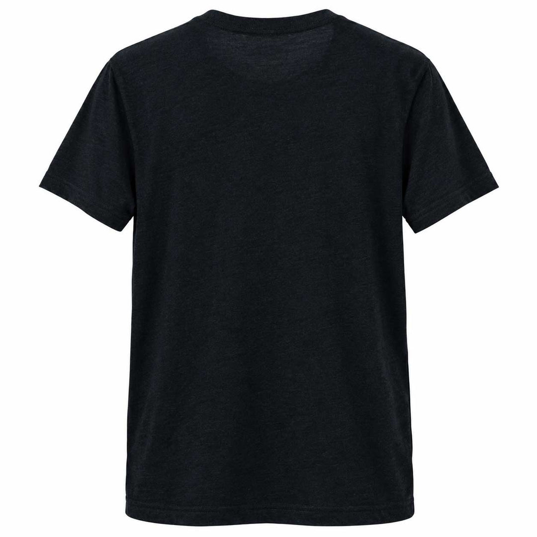 Big Red football Shirt