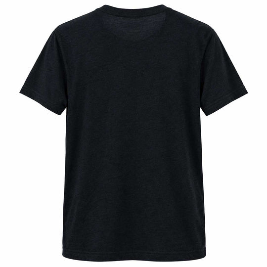Big Red football Shirt