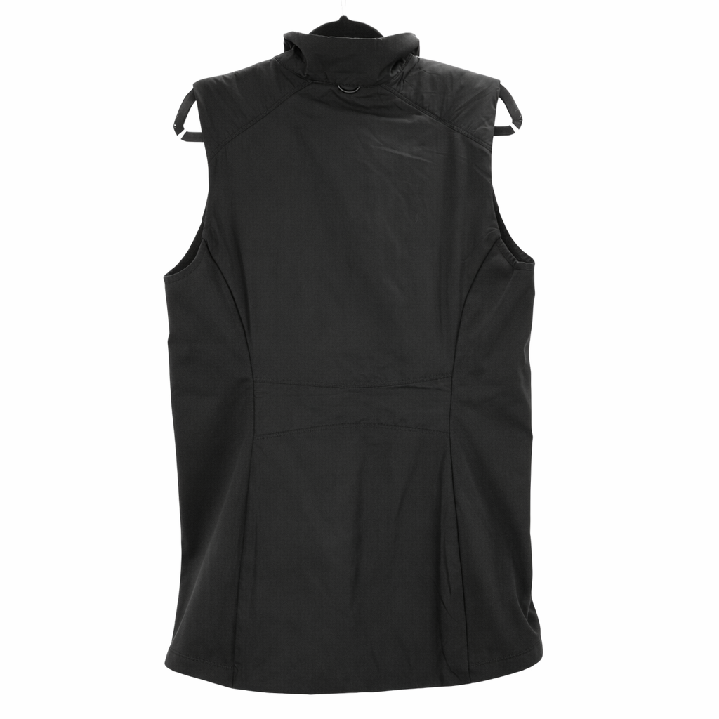 Born to Rein Vest | One Size Fits Most | The American Doorstop Project