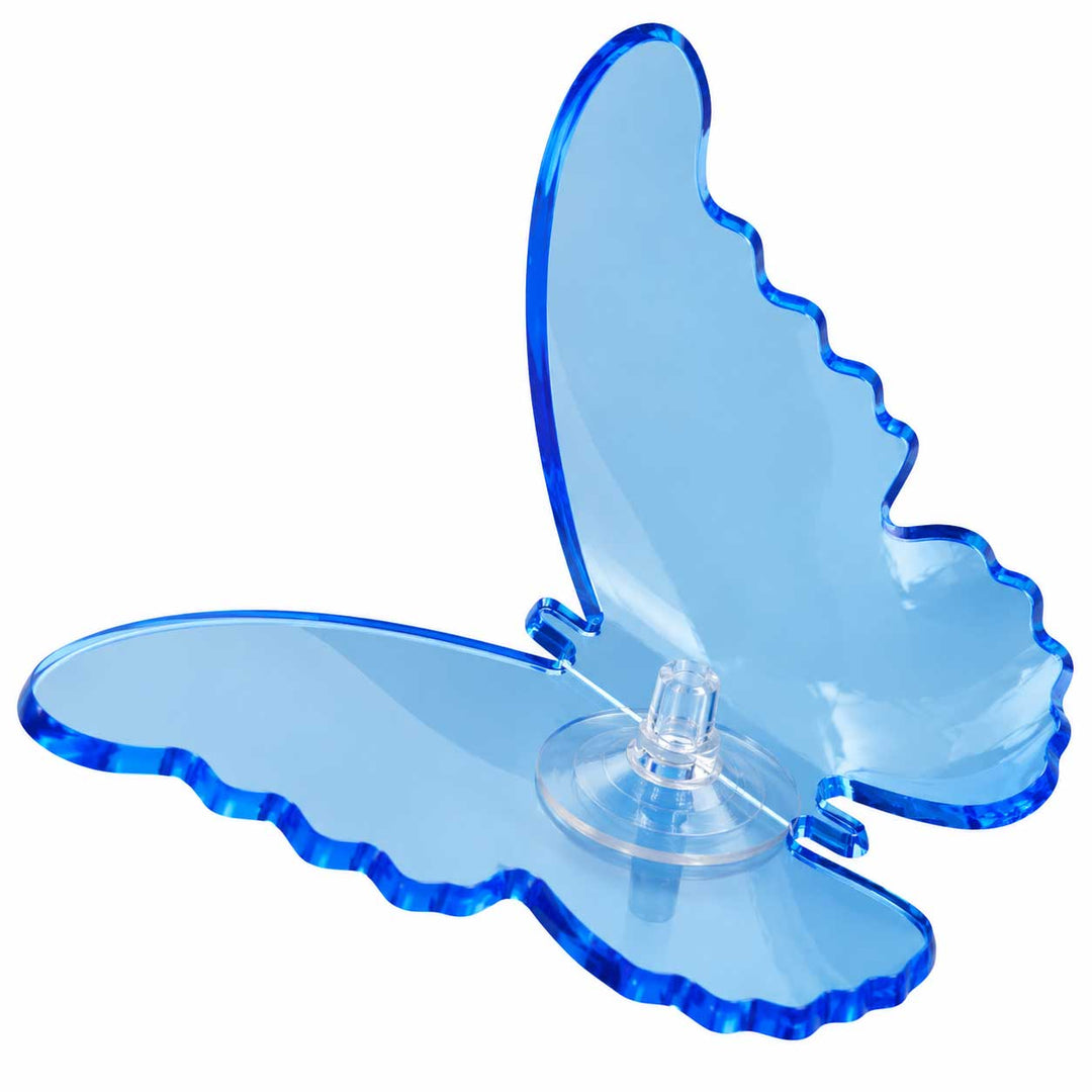 Butterfly Suncatchers