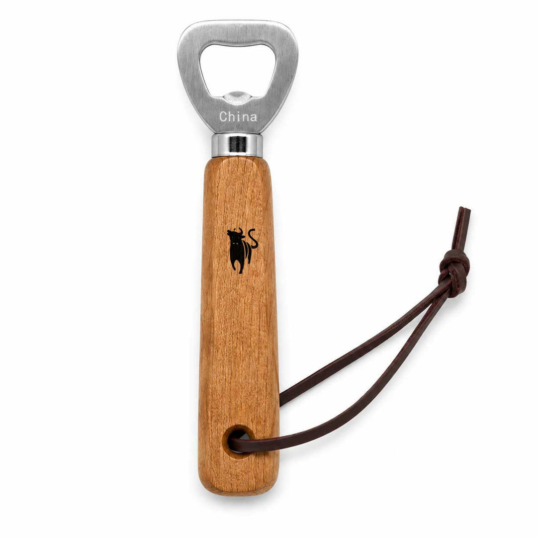 Bottle Opener | Nebraska Department of Economic Development