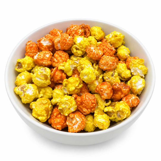 Kandy Korn Popcorn | 5 oz | HR Poppin' Snacks
