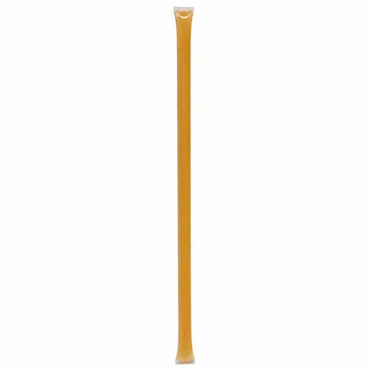 Brazilian Pepper Honey Stick