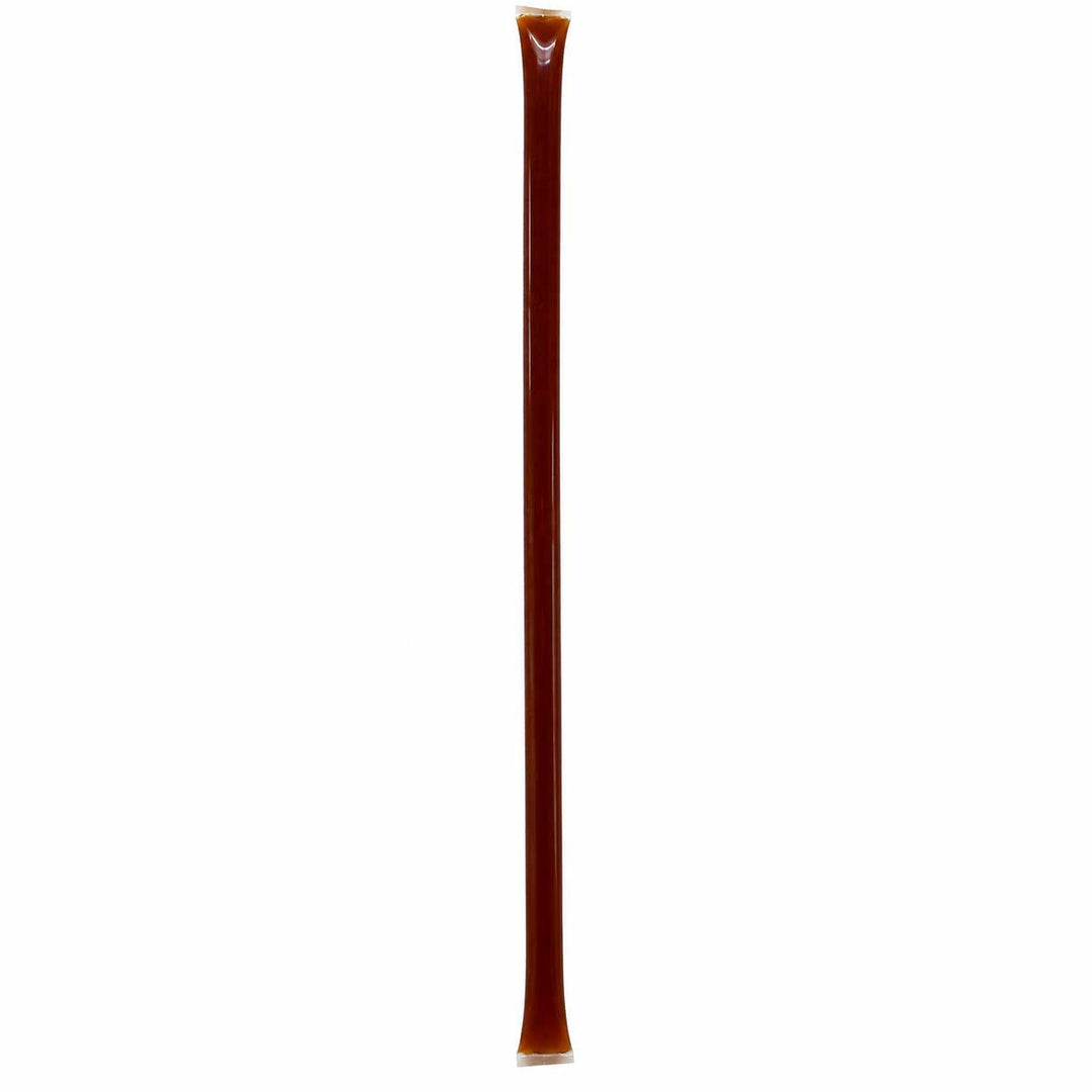 Buckwheat honey stick