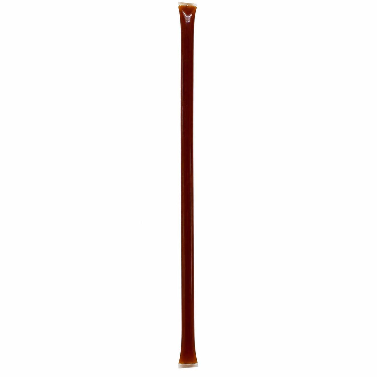 Buckwheat honey stick