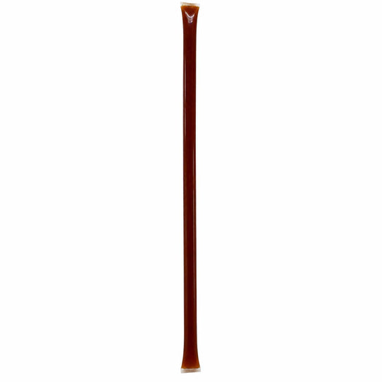 Buckwheat honey stick