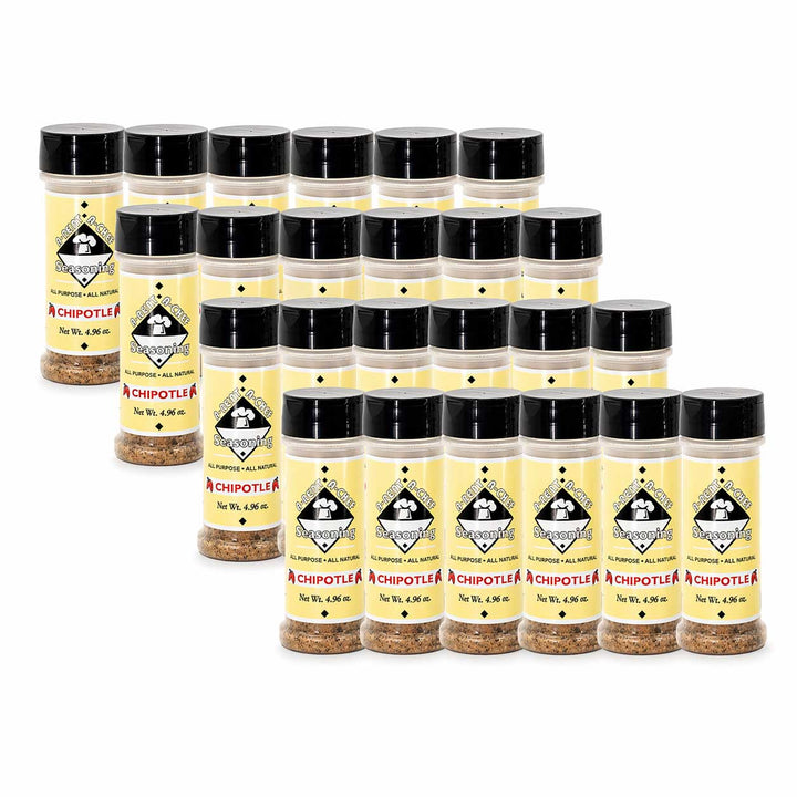 elfbar nachfüll pod läuft aus Blues Hog Steak & Chop Sauce — The Barbque Store main image 0