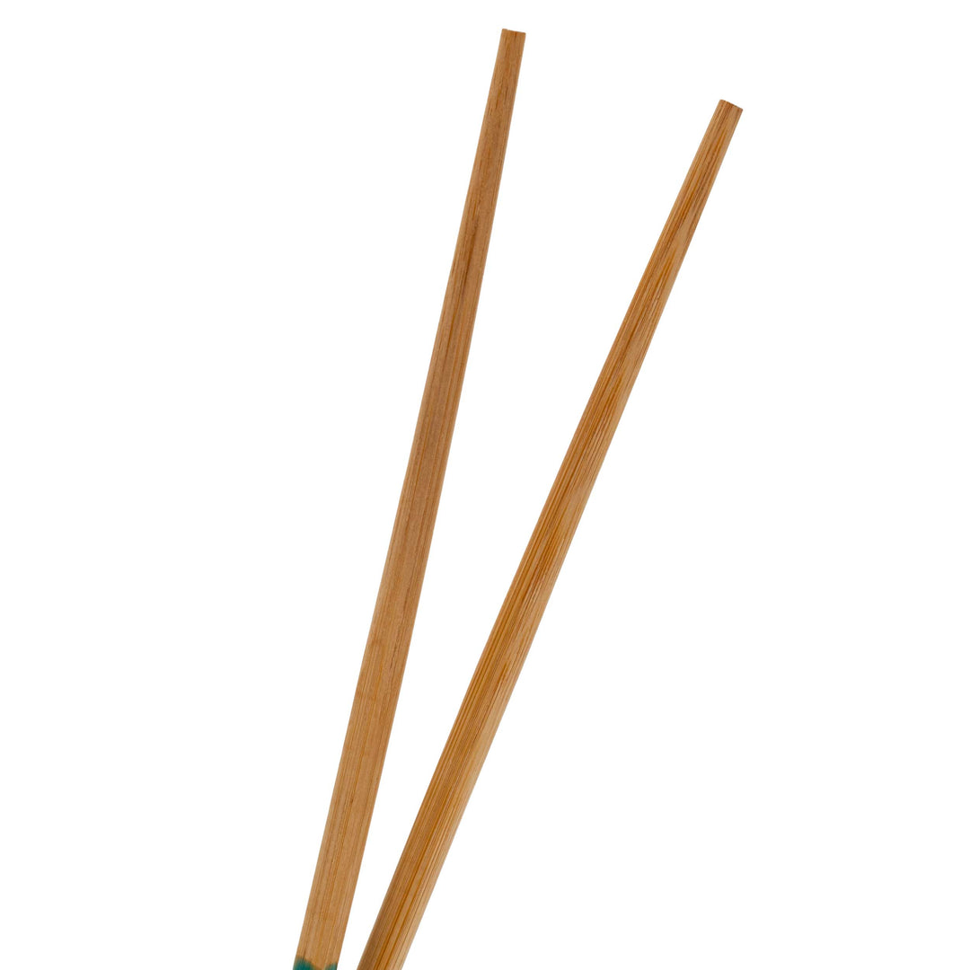 Long Lasting Chopsticks | High Quality Hand Poured | Set of 2 | Multiple Colors