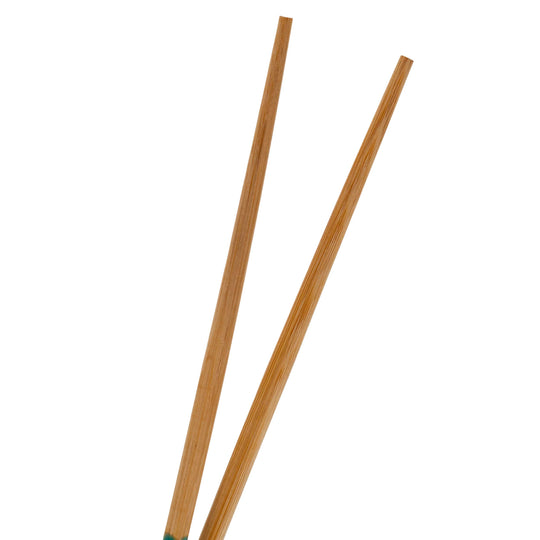 Long Lasting Chopsticks | High Quality Hand Poured | Set of 2 | Multiple Colors