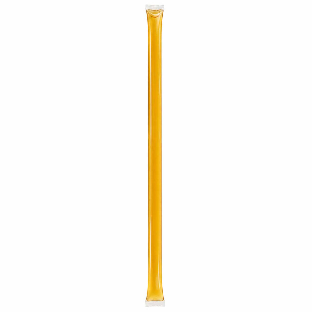 Basswood Honey stick