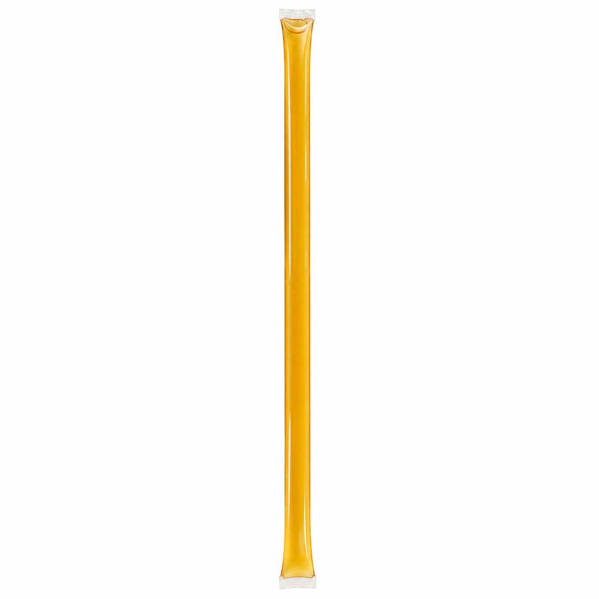 Basswood Honey stick