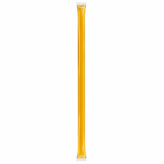 Basswood Honey stick