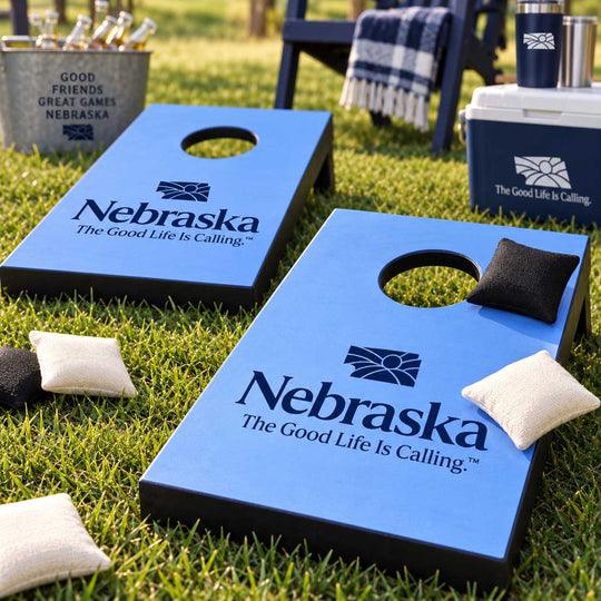 Corn Hole