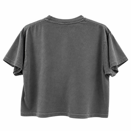 Nebraska Cornfed and Proud Shirt