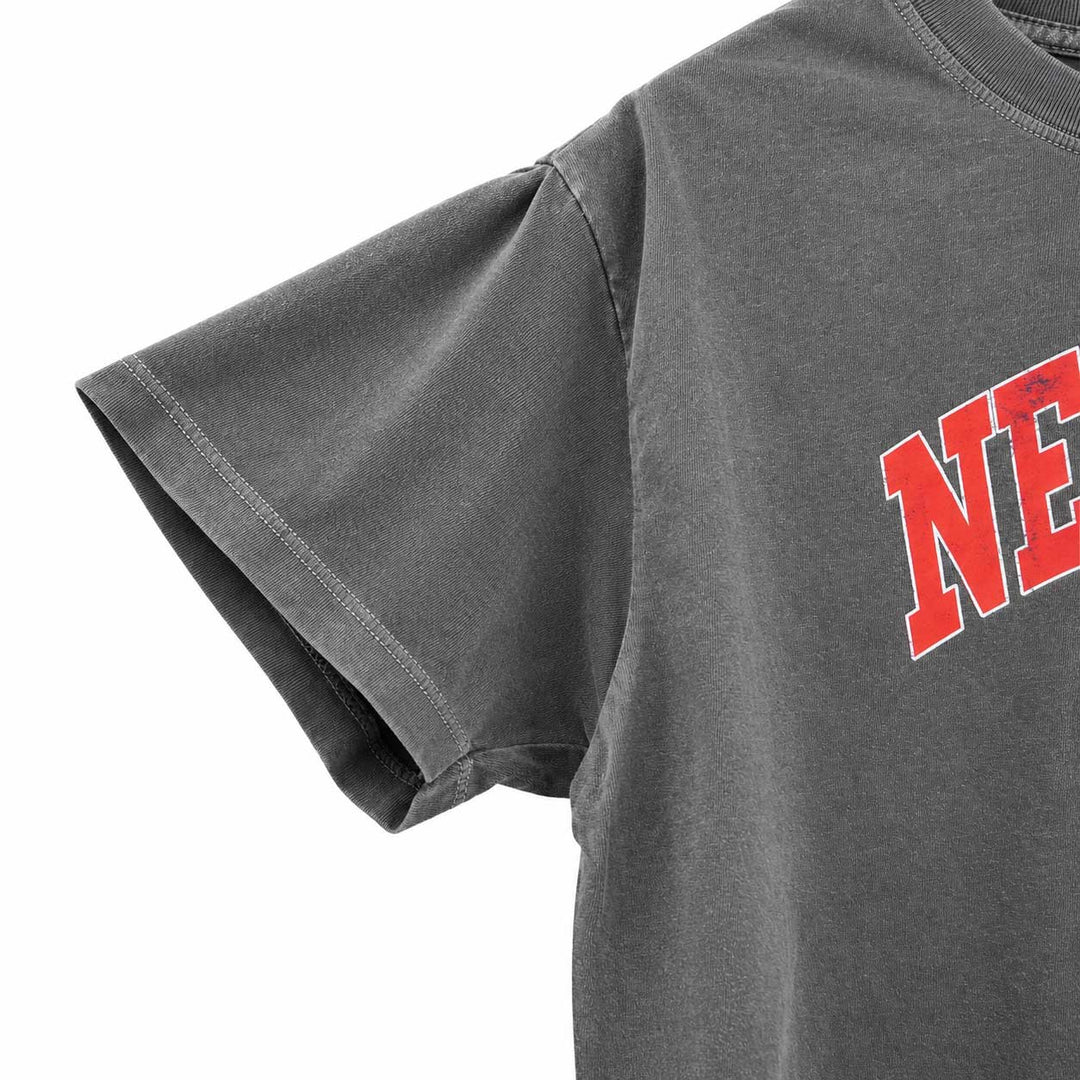 Nebraska Cornfed and Proud Shirt