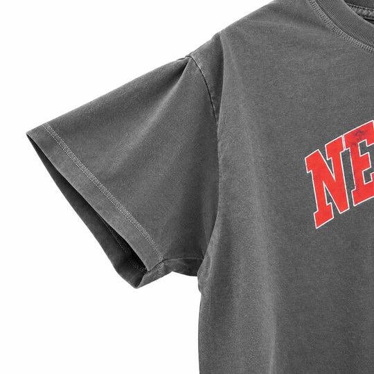Nebraska Cornfed and Proud Shirt