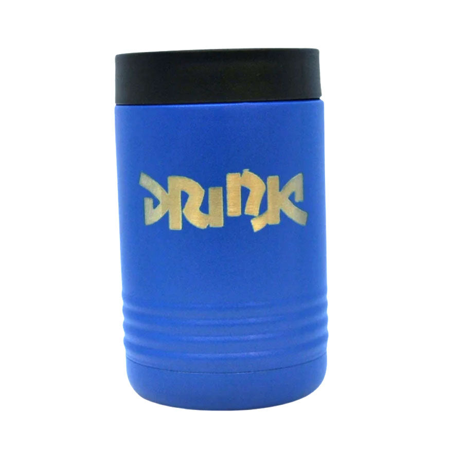 Can Cooler | Insulated Koozie | Customizable | RCK Creations & More