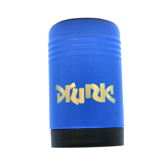 Can Cooler | Insulated Koozie | Customizable | RCK Creations & More
