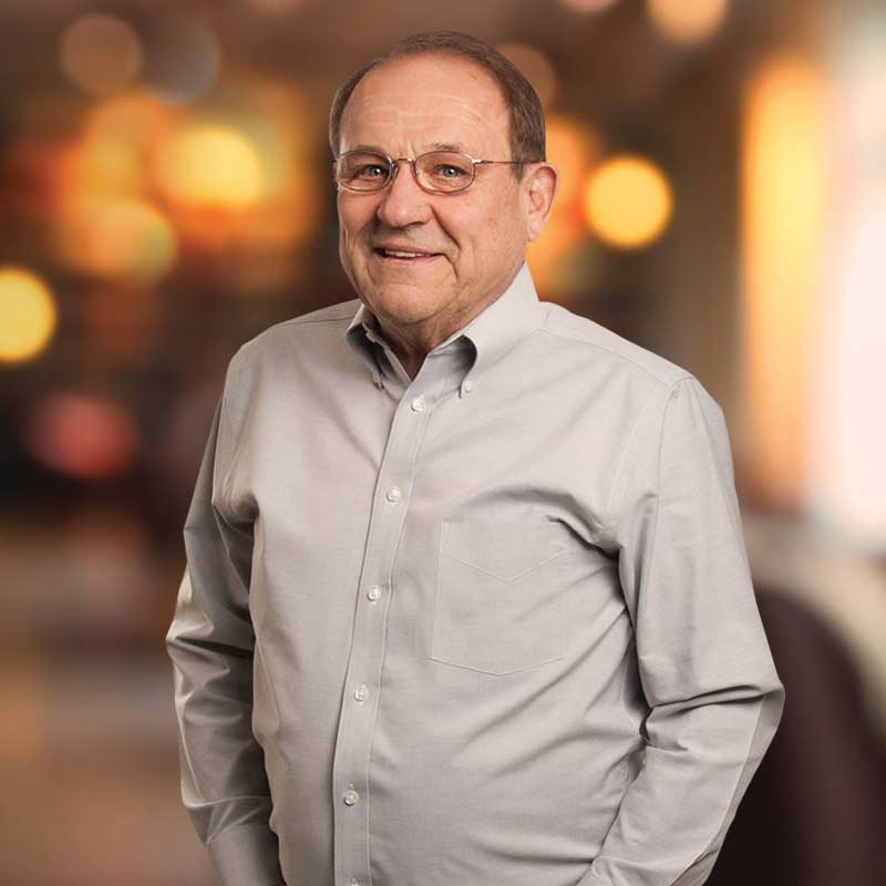 Gary's Quick Steak & Wow Seasoning – BuyNebraska.com