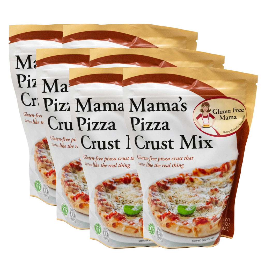 gfm_pizza6_1024x1024.jpg?v=