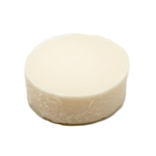 Shaving Soap | 4.5 oz. Bar | All Natural Ingredients | Relieving | Skin Healthy Agents | Ogallala Bay Rum | Made in Ogallala, NE