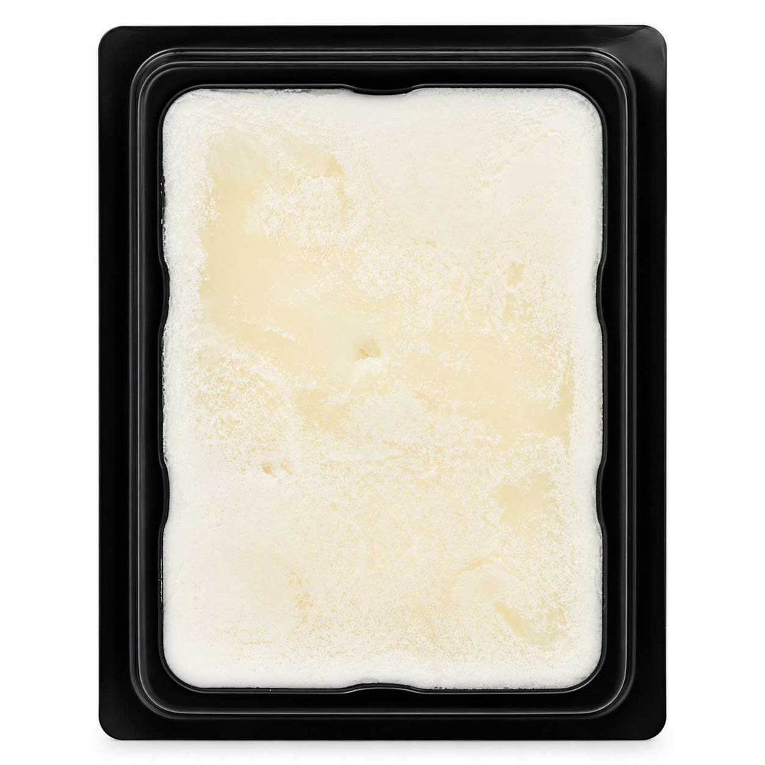 golden hour wax melt