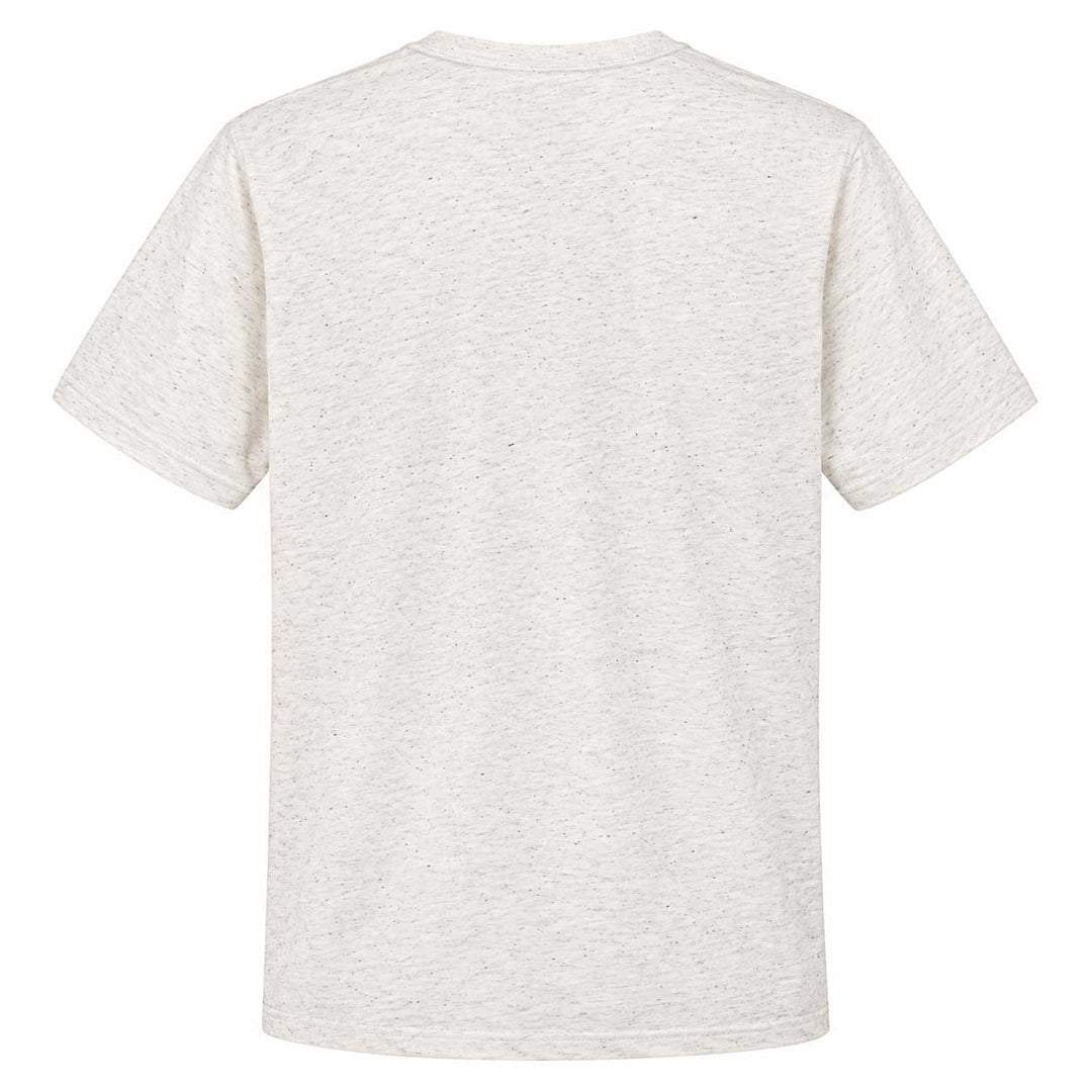The Good Life Unisex T-Shirt | Multiple Sizes | Lux by Leslie