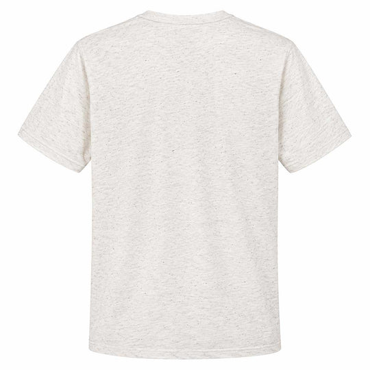 The Good Life Unisex T-Shirt | Multiple Sizes | Lux by Leslie