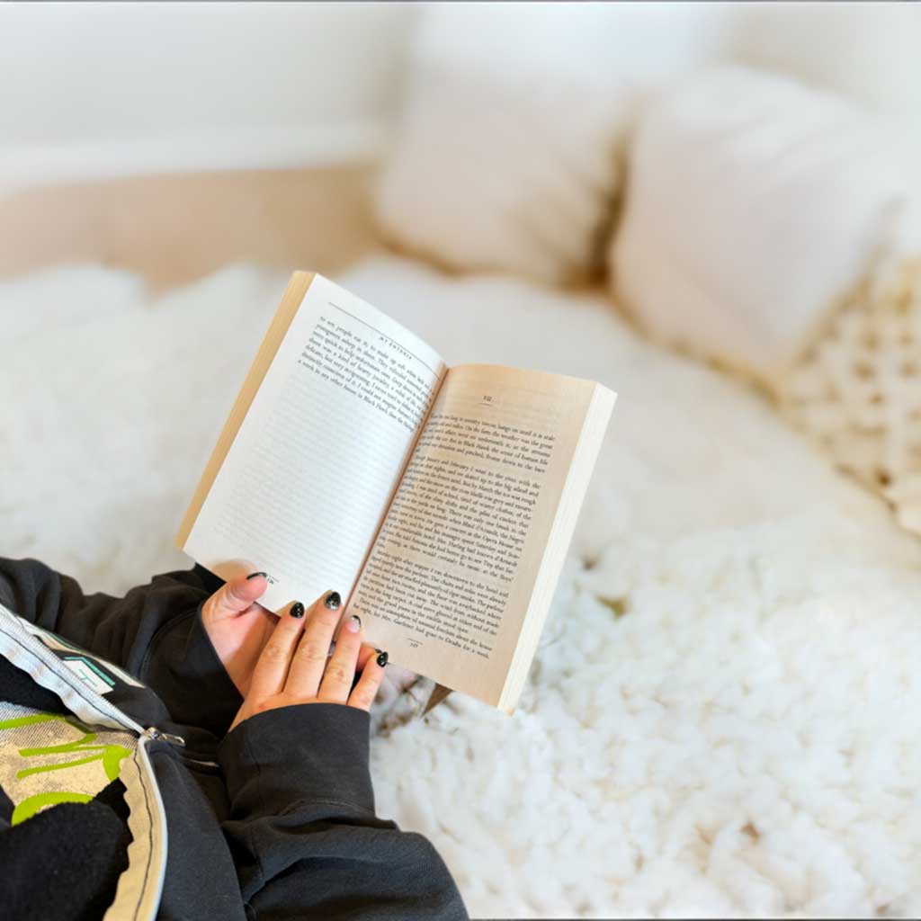 The Song of The Lark by Willa Cather | The Willa Cather Foundation