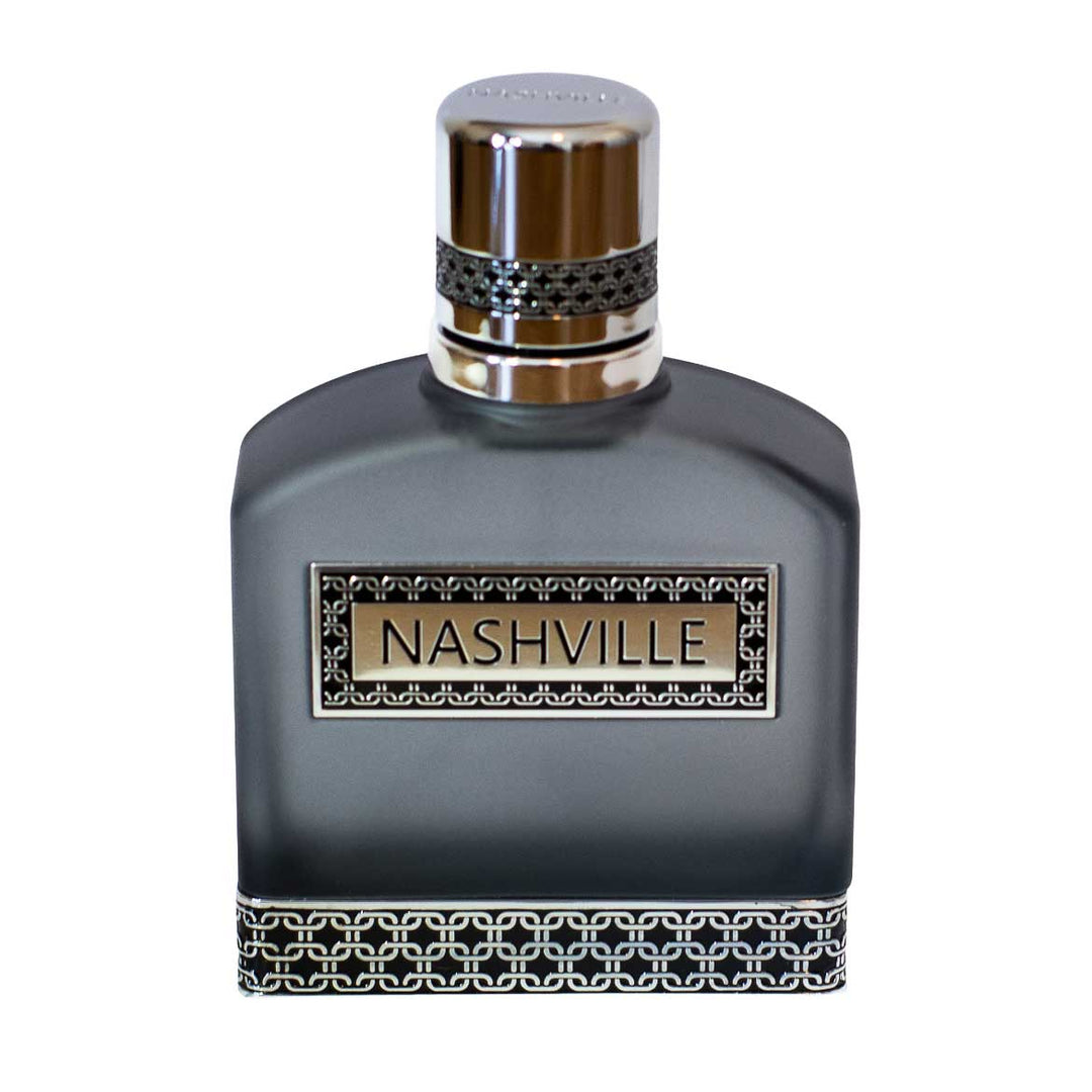 Nashville Cologne | 3.4 oz | Murcielago Fragrances