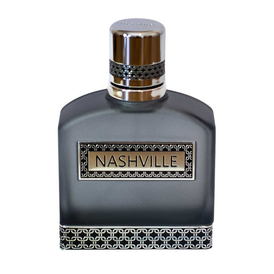 Nashville Cologne | 3.4 oz | Murcielago Fragrances