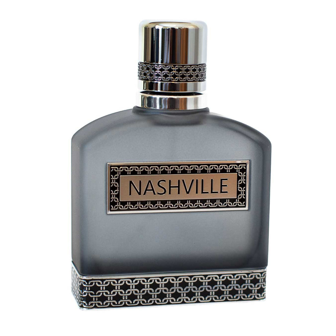 Nashville Cologne | 3.4 oz | Murcielago Fragrances